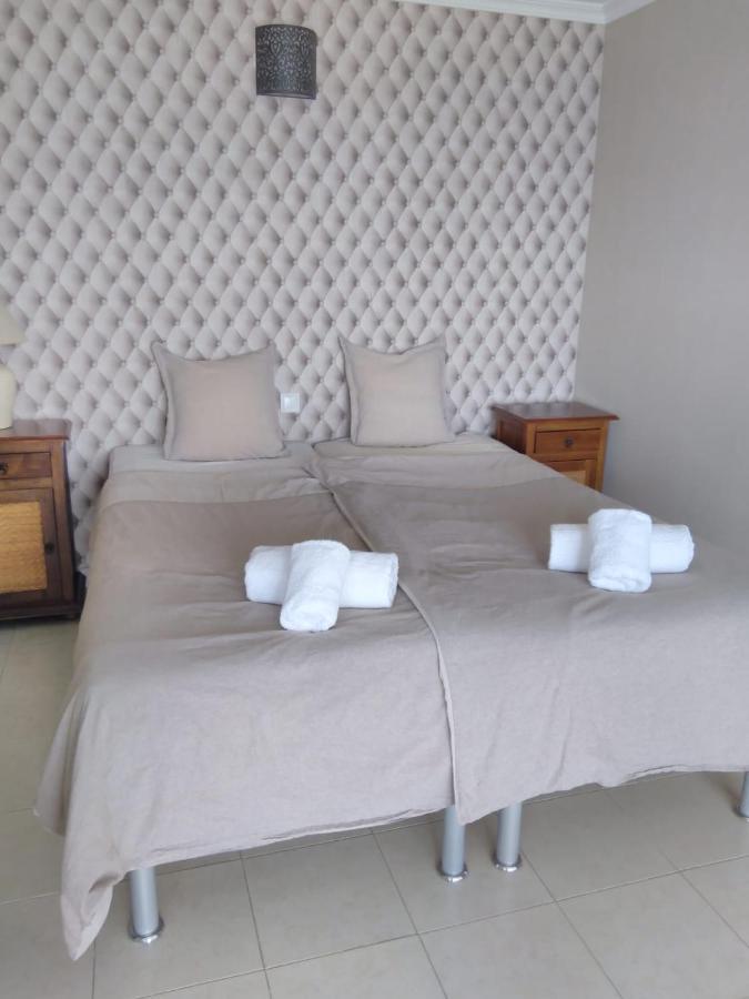Apartamento Lujoso Y Moderno Vistas Panoramicas Al Mar マルベーリャ エクステリア 写真