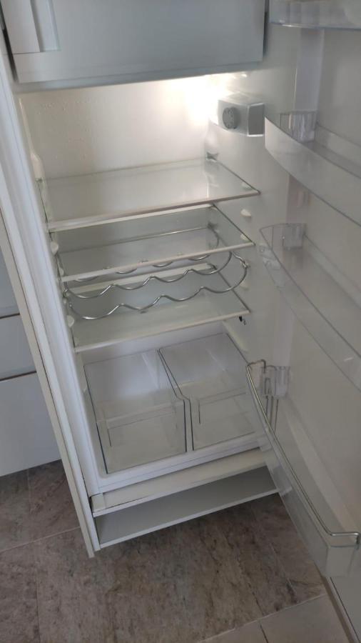 Apartamento Lujoso Y Moderno Vistas Panoramicas Al Mar マルベーリャ エクステリア 写真