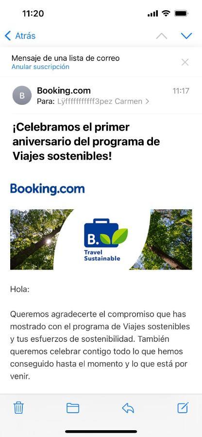 Apartamento Lujoso Y Moderno Vistas Panoramicas Al Mar マルベーリャ エクステリア 写真